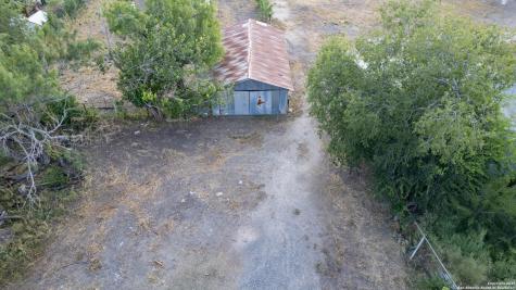 3936 Fm 1052 Uvalde TX 78801