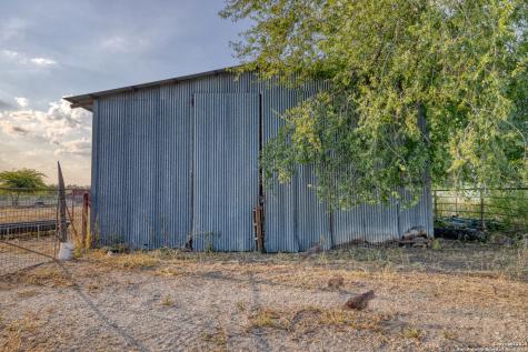 3936 Fm 1052 Uvalde TX 78801