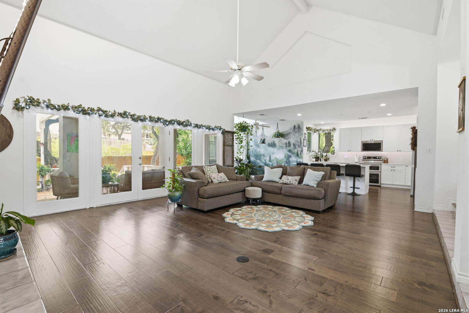 13402 Vista Del Rey San Antonio TX 78216