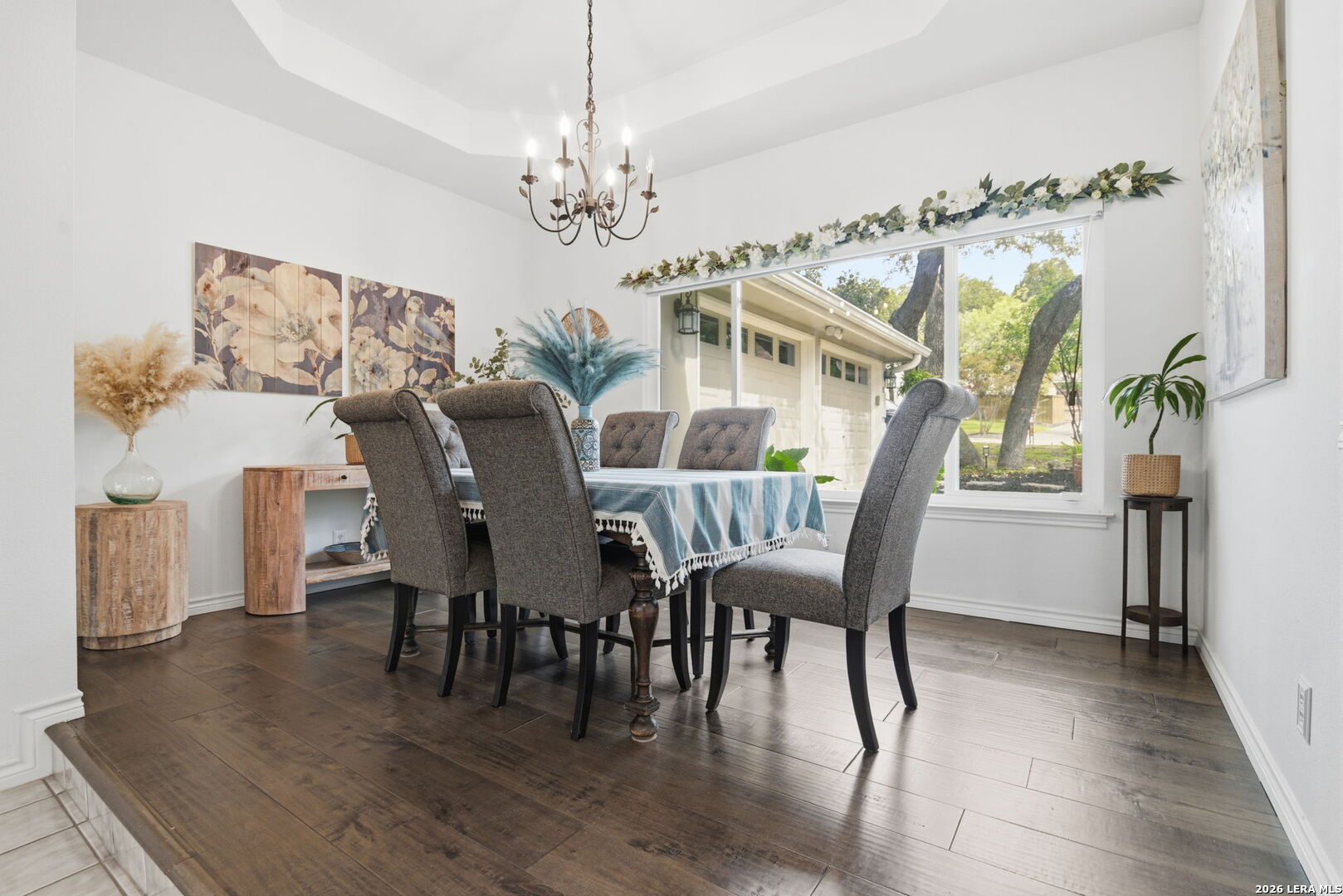13402 Vista Del Rey San Antonio TX 78216