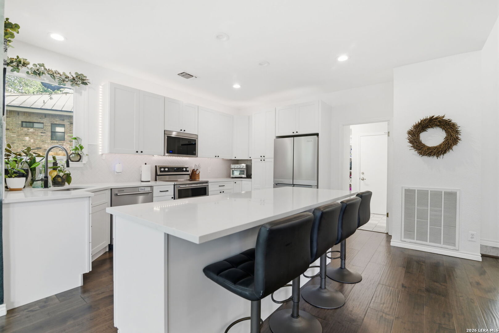 13402 Vista Del Rey San Antonio TX 78216
