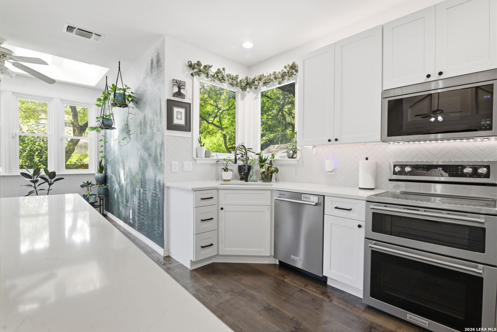 13402 Vista Del Rey San Antonio TX 78216