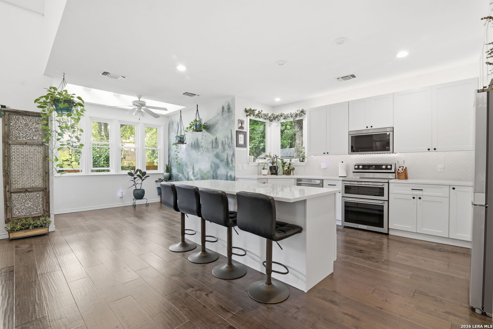 13402 Vista Del Rey San Antonio TX 78216