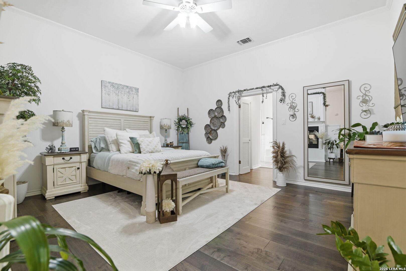 13402 Vista Del Rey San Antonio TX 78216