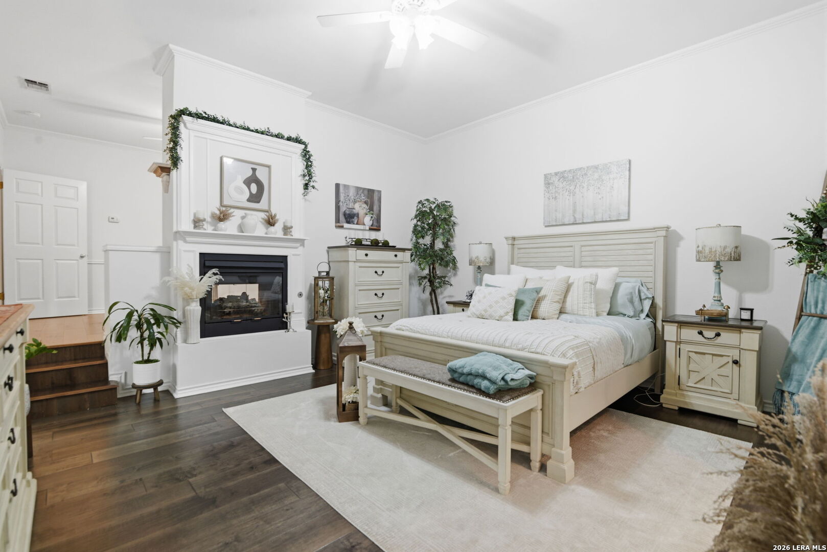 13402 Vista Del Rey San Antonio TX 78216