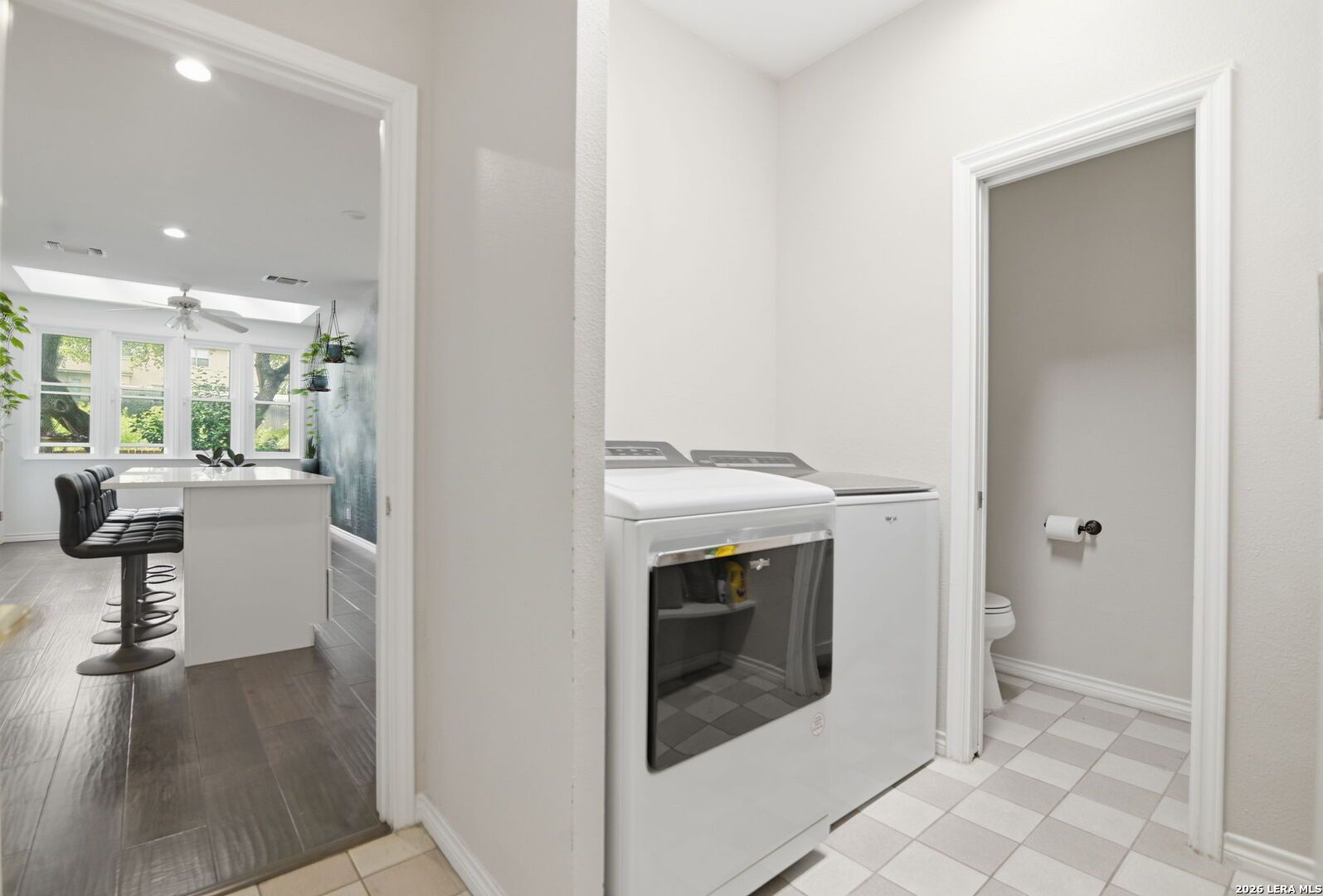 13402 Vista Del Rey San Antonio TX 78216