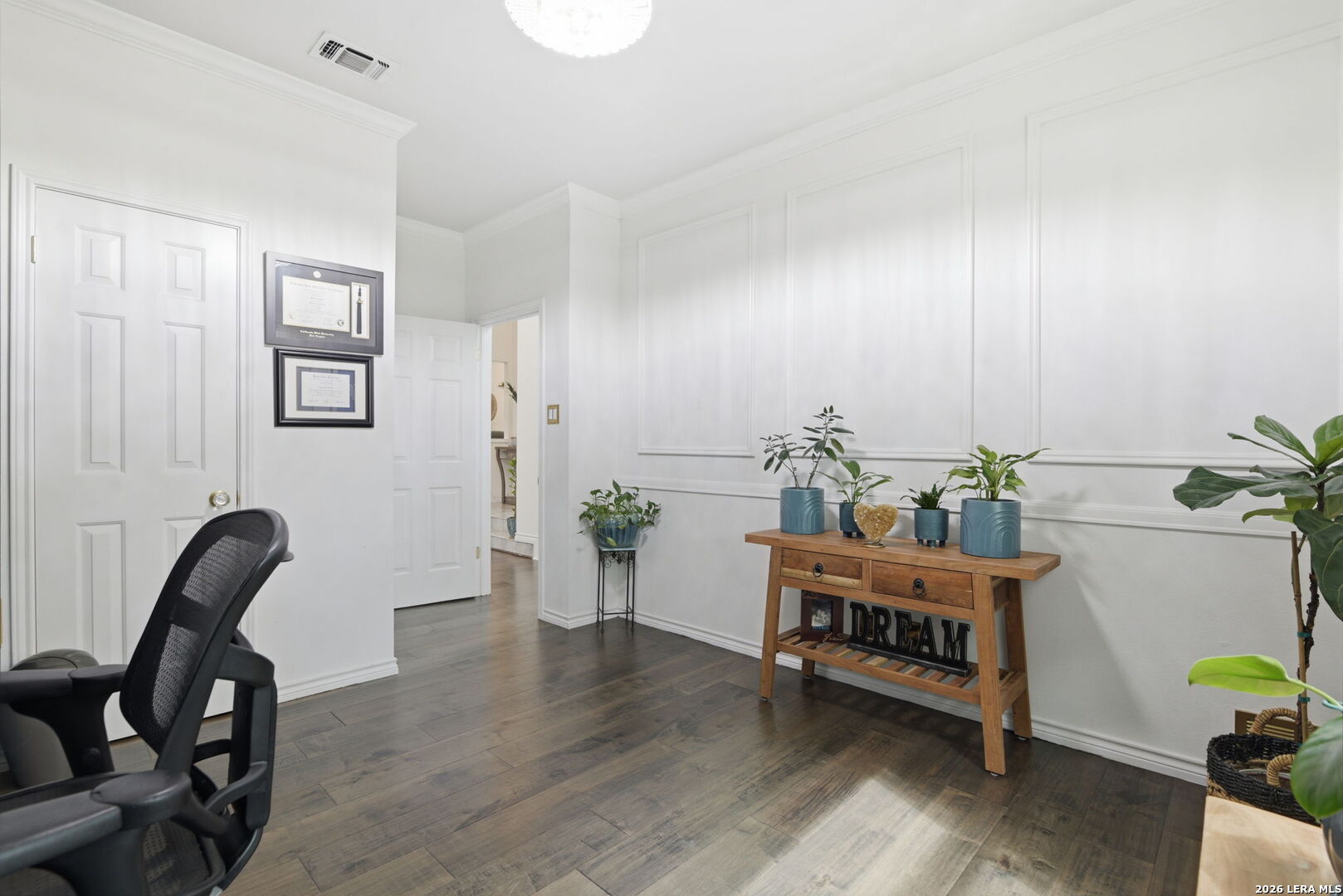 13402 Vista Del Rey San Antonio TX 78216