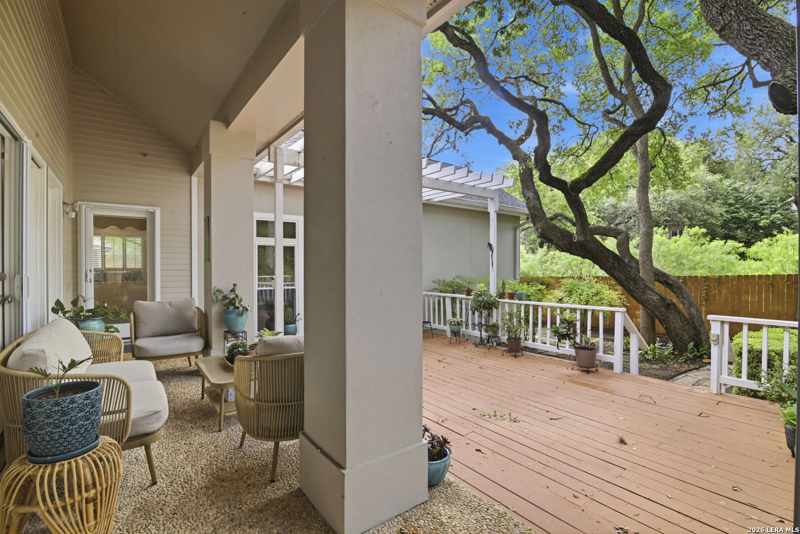13402 Vista Del Rey San Antonio TX 78216