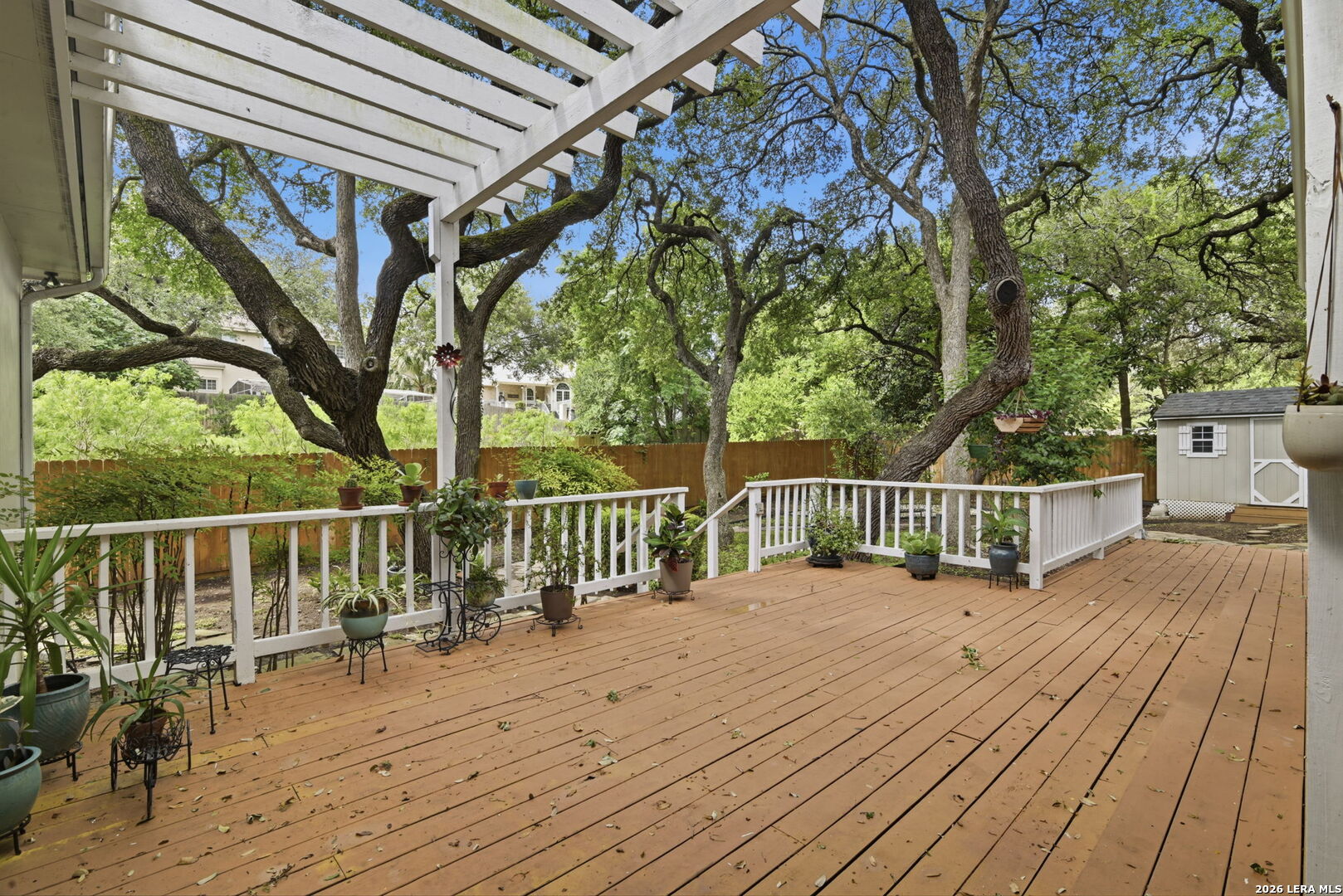 13402 Vista Del Rey San Antonio TX 78216