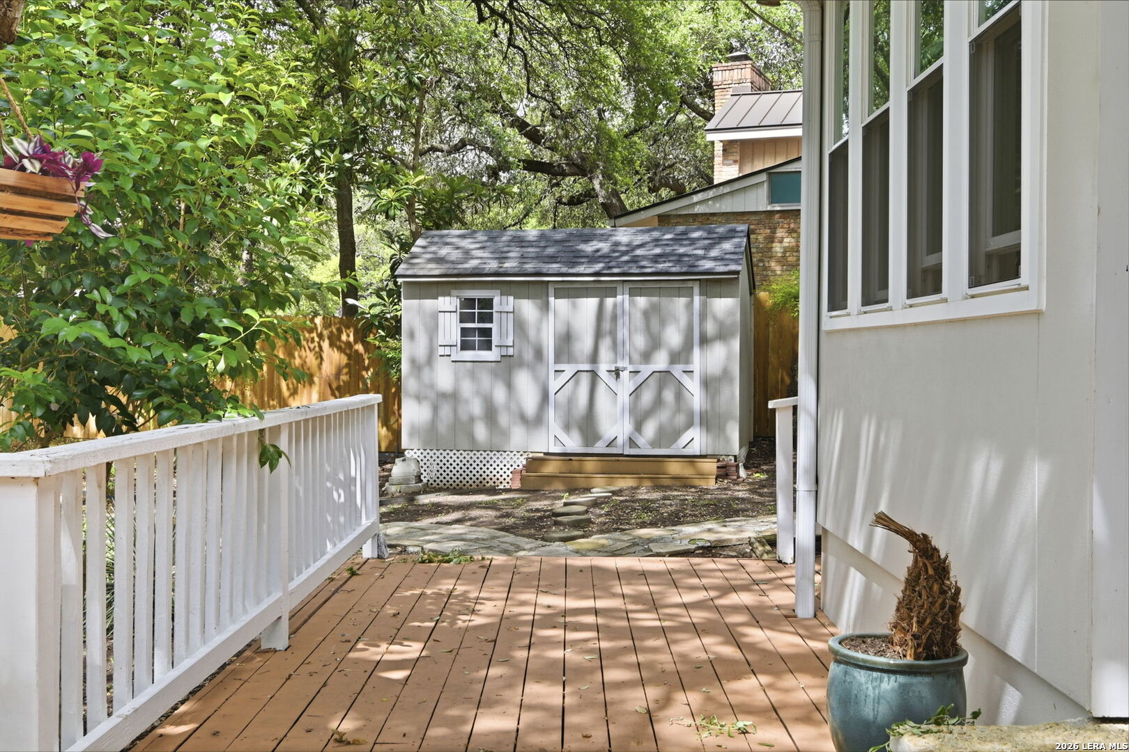 13402 Vista Del Rey San Antonio TX 78216