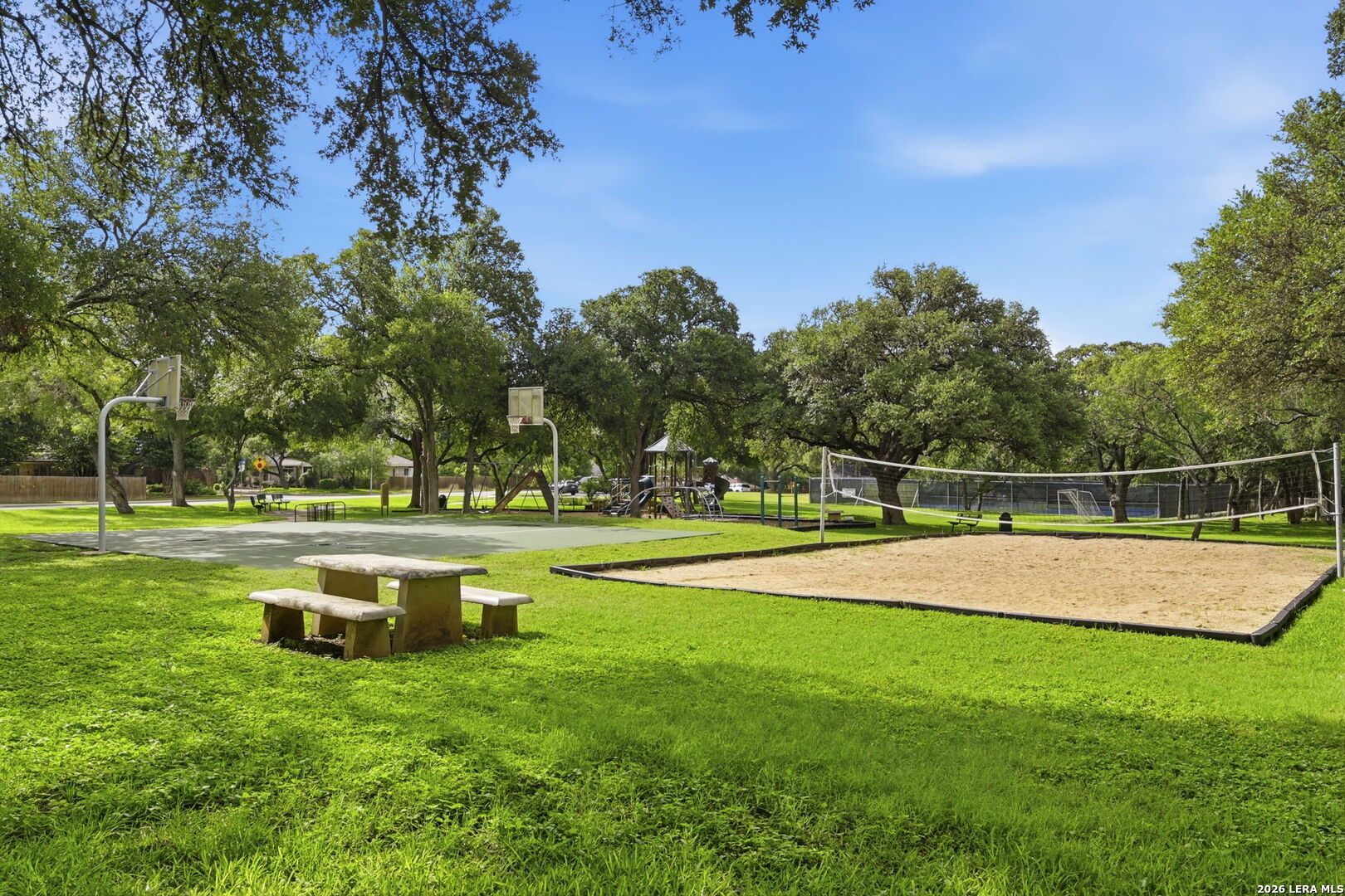 13402 Vista Del Rey San Antonio TX 78216