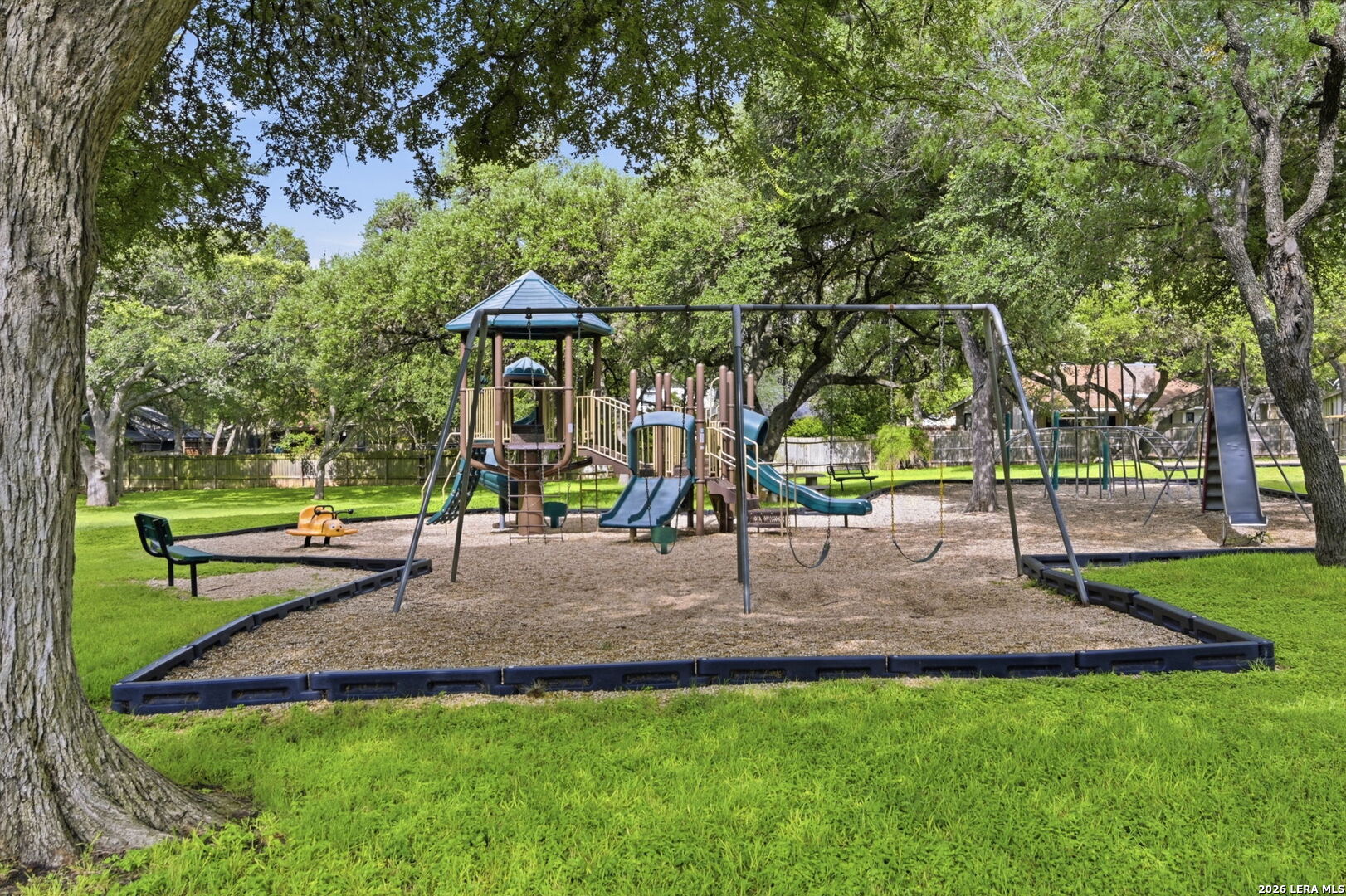 13402 Vista Del Rey San Antonio TX 78216