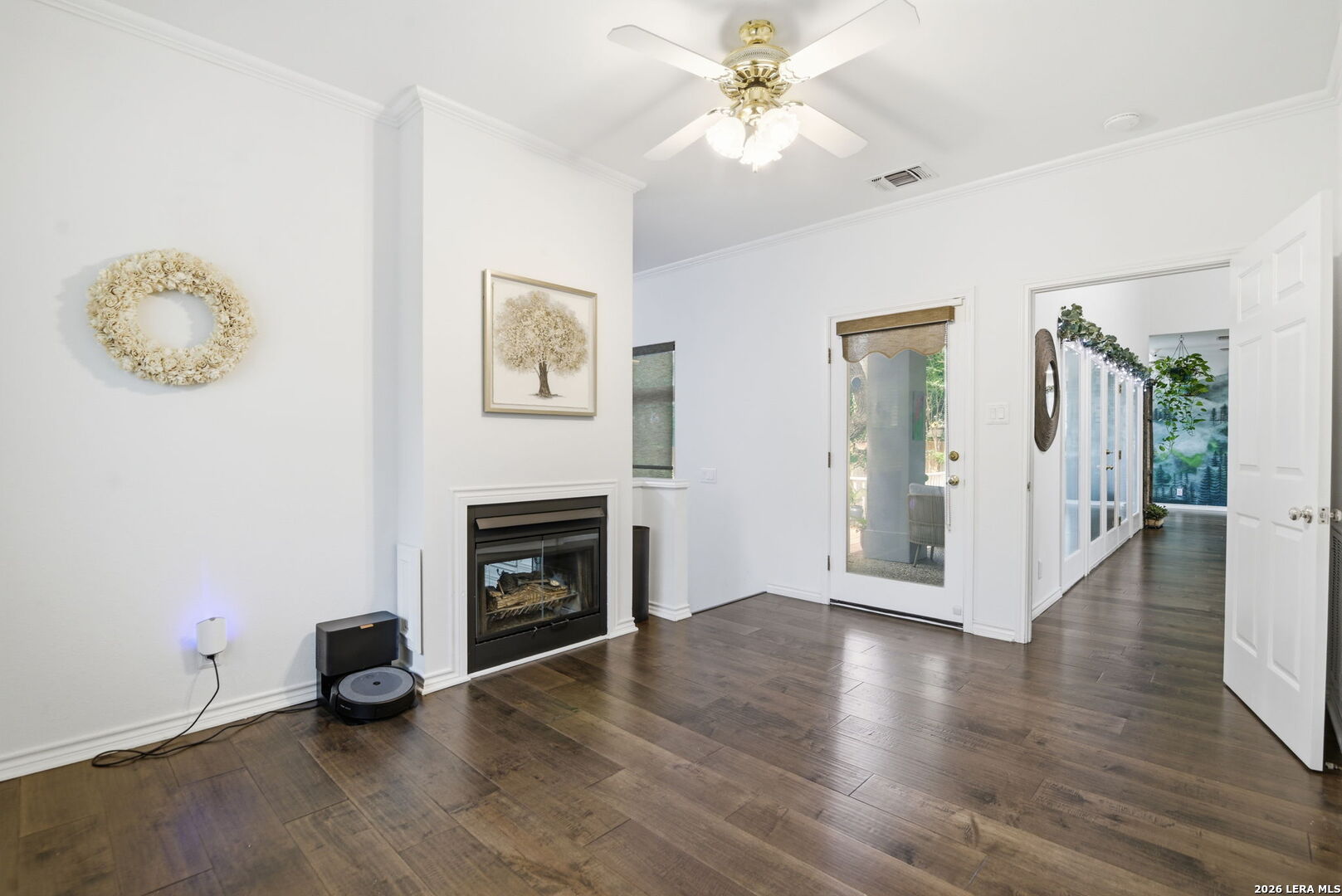 13402 Vista Del Rey San Antonio TX 78216