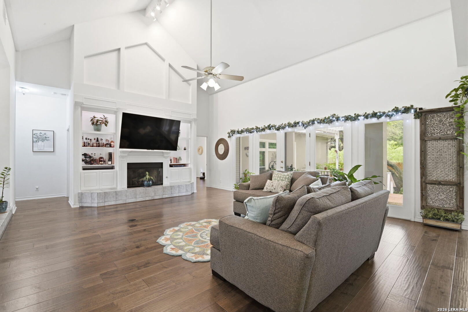 13402 Vista Del Rey San Antonio TX 78216