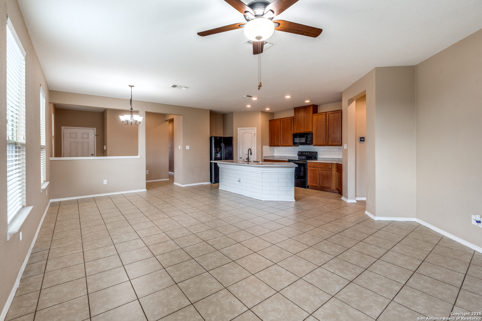 4527 Southton Way San Antonio TX 78223