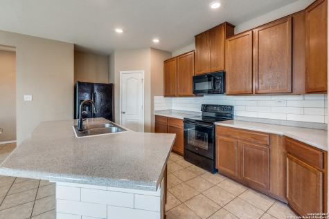 4527 Southton Way San Antonio TX 78223
