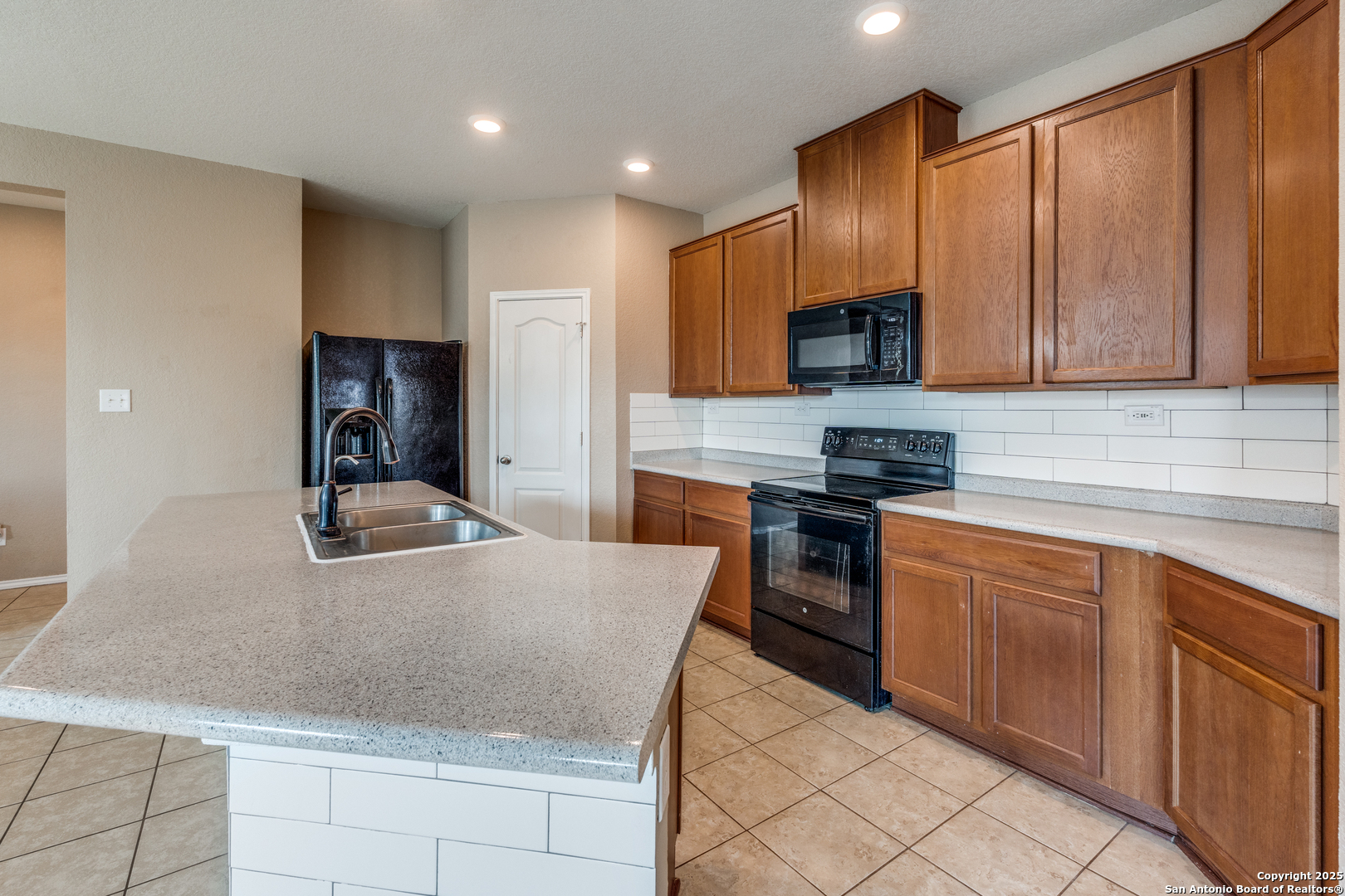 4527 Southton Way San Antonio TX 78223