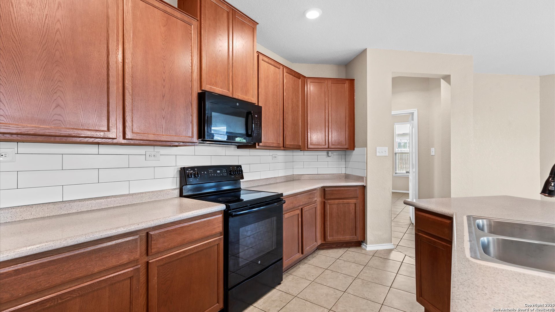 4527 Southton Way San Antonio TX 78223