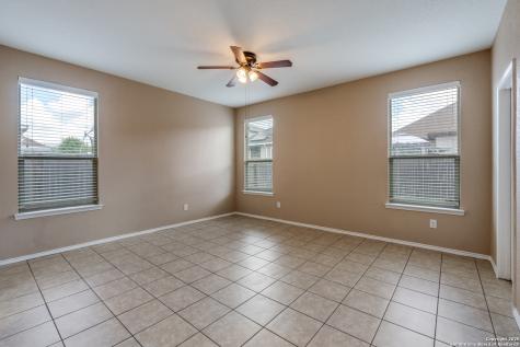 4527 Southton Way San Antonio TX 78223