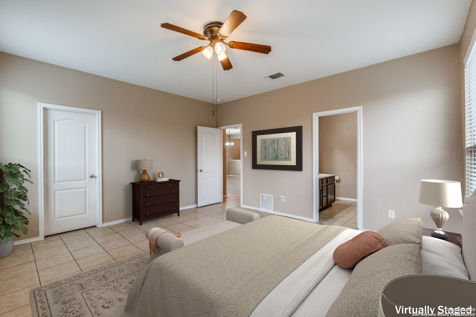 4527 Southton Way San Antonio TX 78223