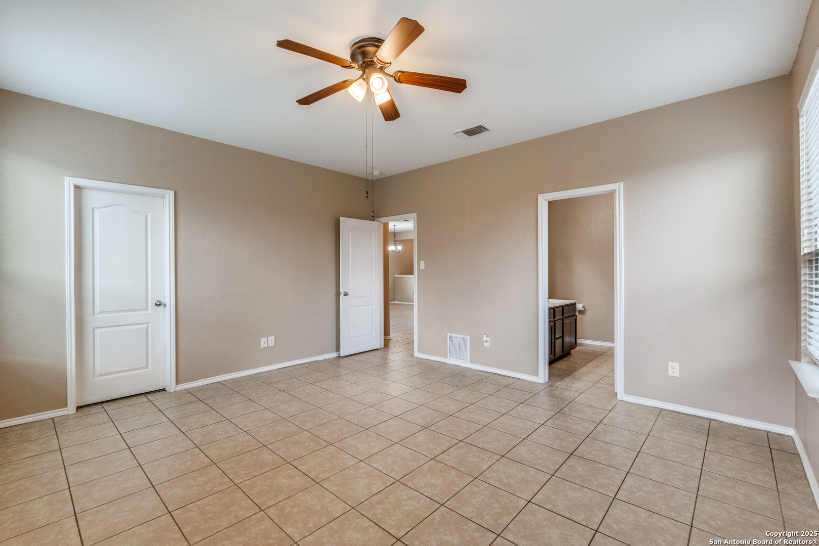 4527 Southton Way San Antonio TX 78223