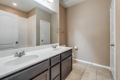 4527 Southton Way San Antonio TX 78223