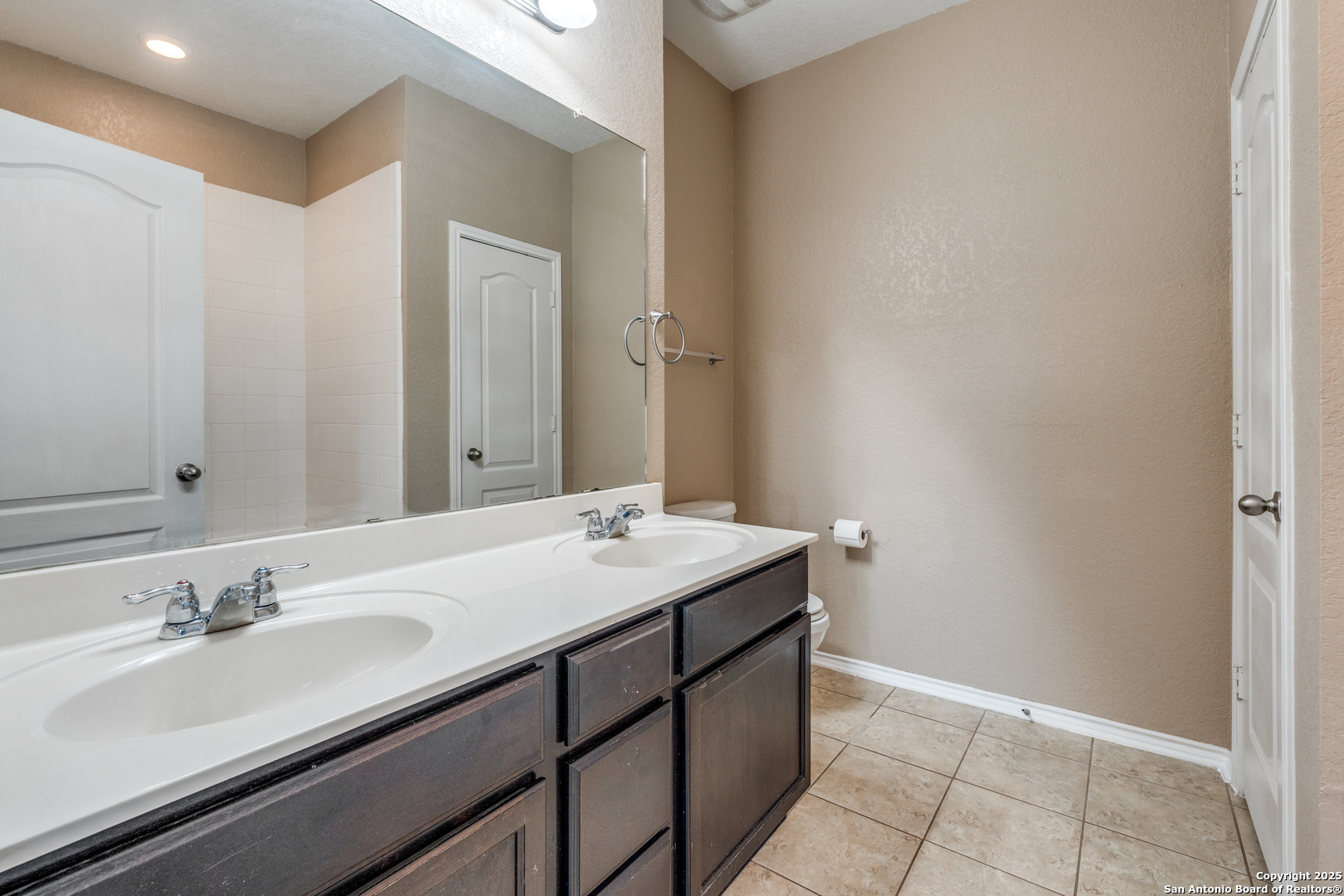 4527 Southton Way San Antonio TX 78223