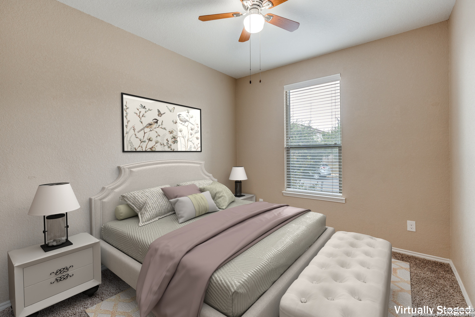 4527 Southton Way San Antonio TX 78223