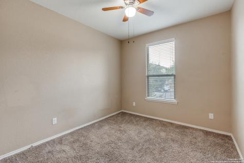 4527 Southton Way San Antonio TX 78223