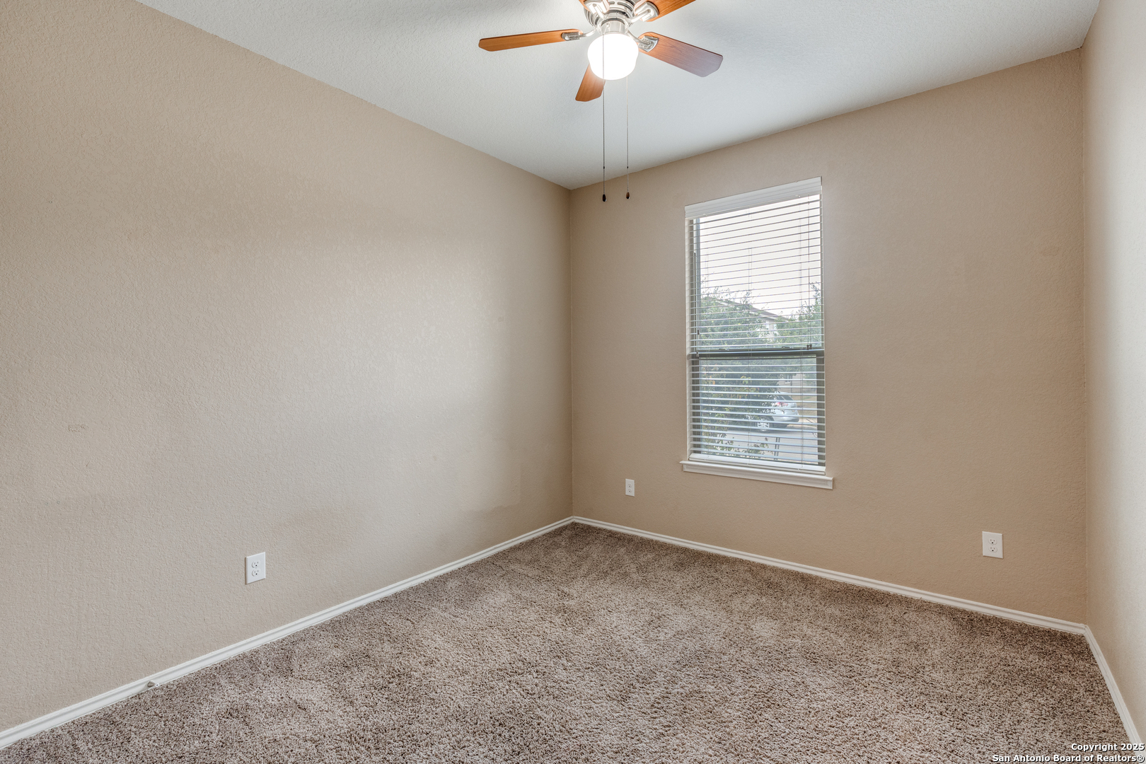 4527 Southton Way San Antonio TX 78223