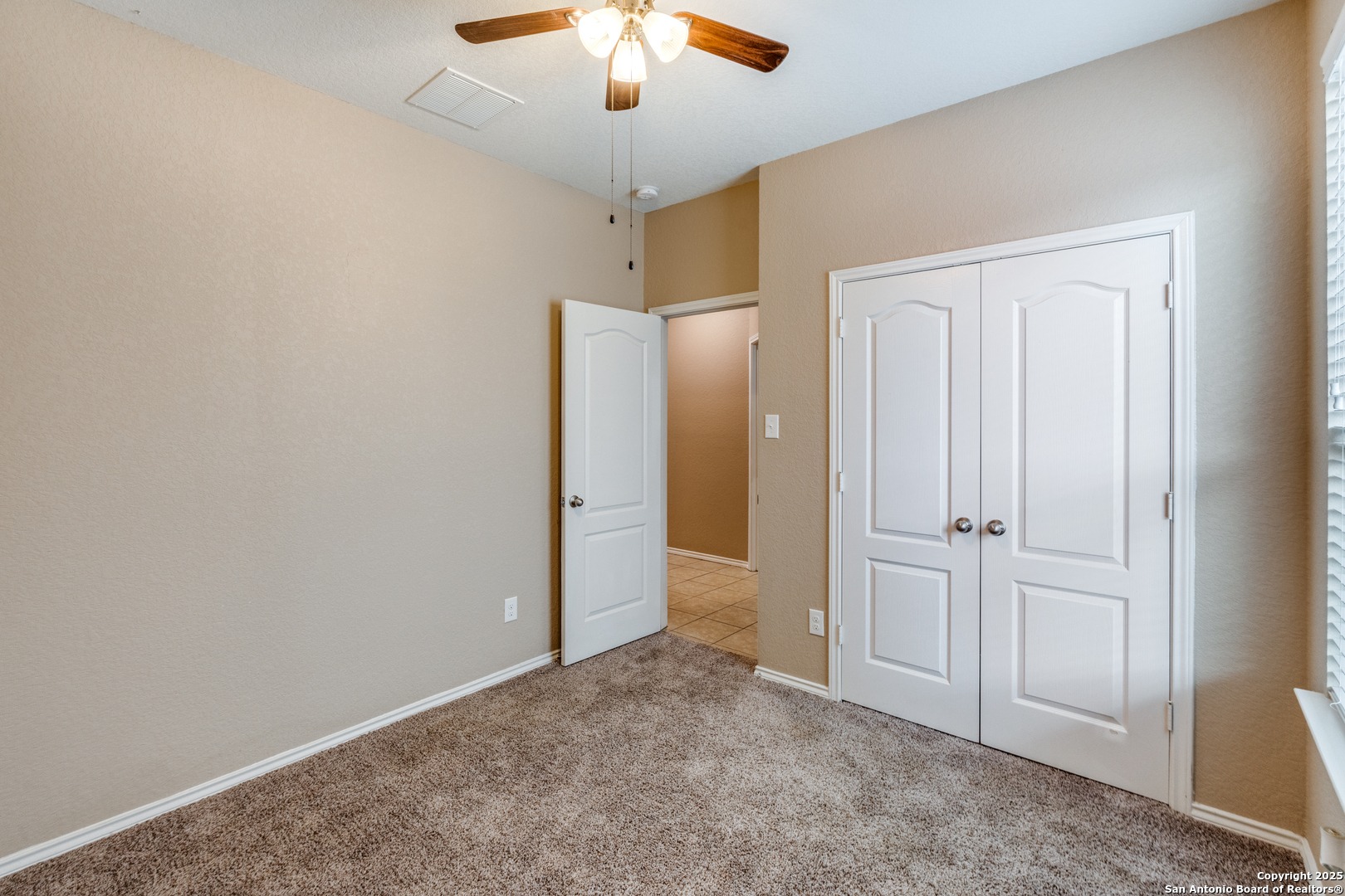 4527 Southton Way San Antonio TX 78223