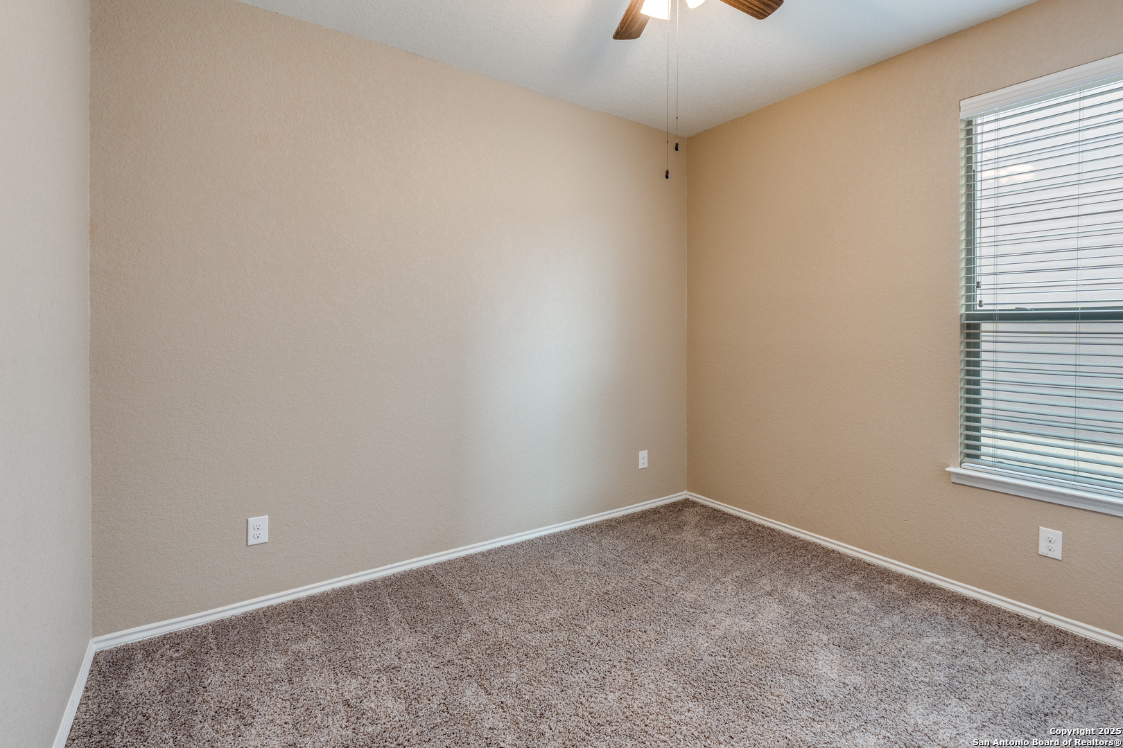 4527 Southton Way San Antonio TX 78223