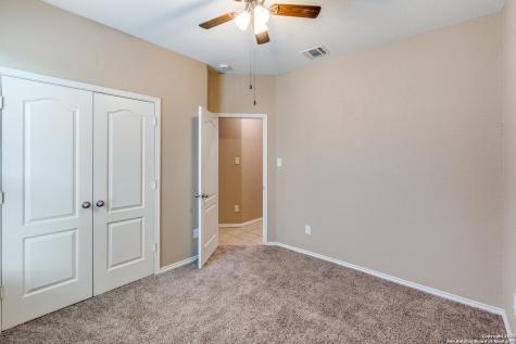 4527 Southton Way San Antonio TX 78223