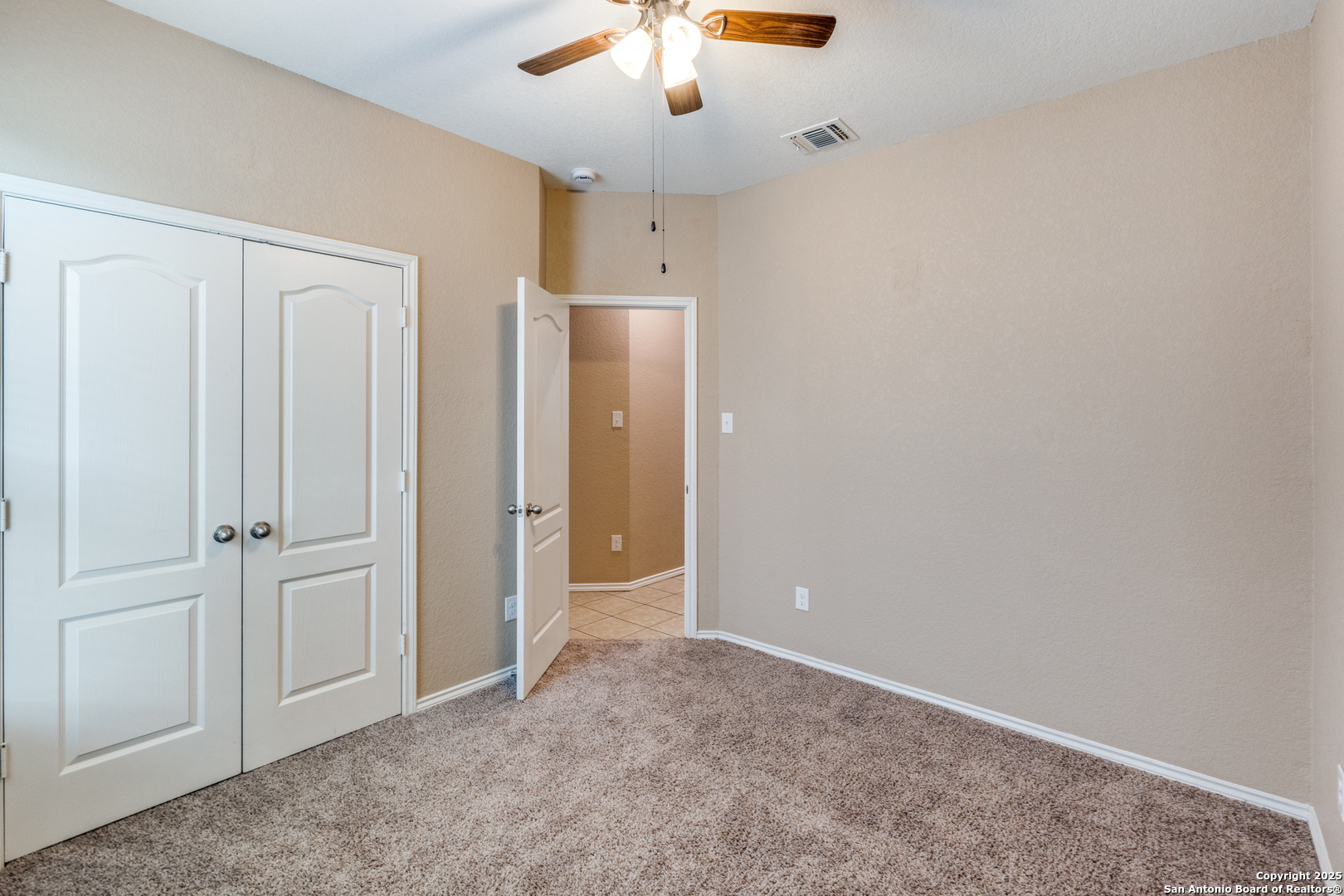 4527 Southton Way San Antonio TX 78223