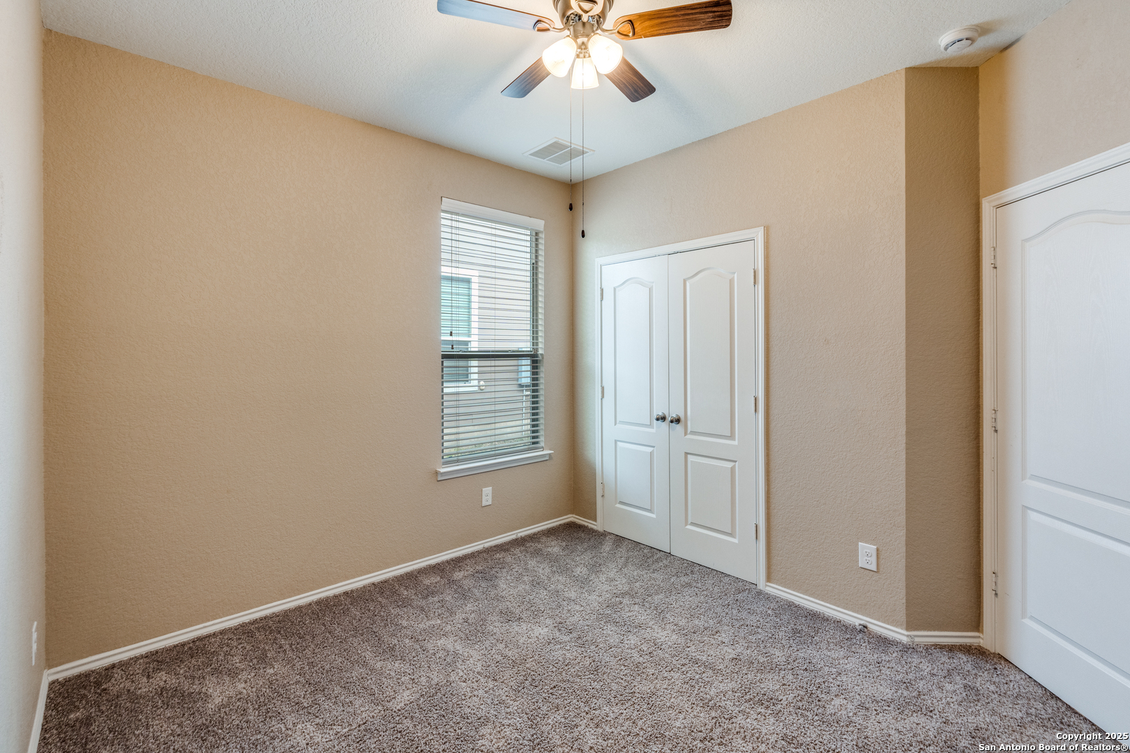 4527 Southton Way San Antonio TX 78223