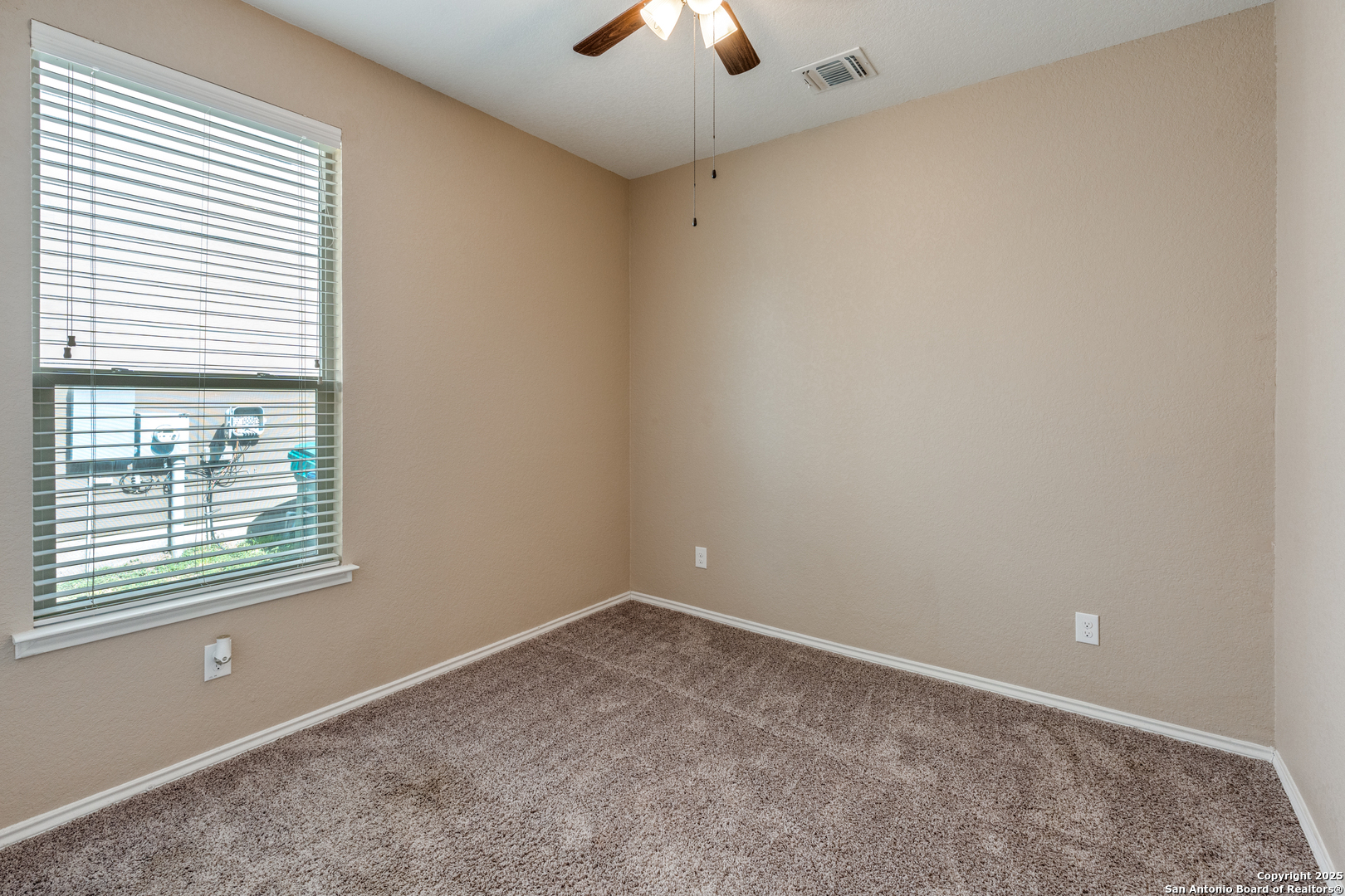 4527 Southton Way San Antonio TX 78223