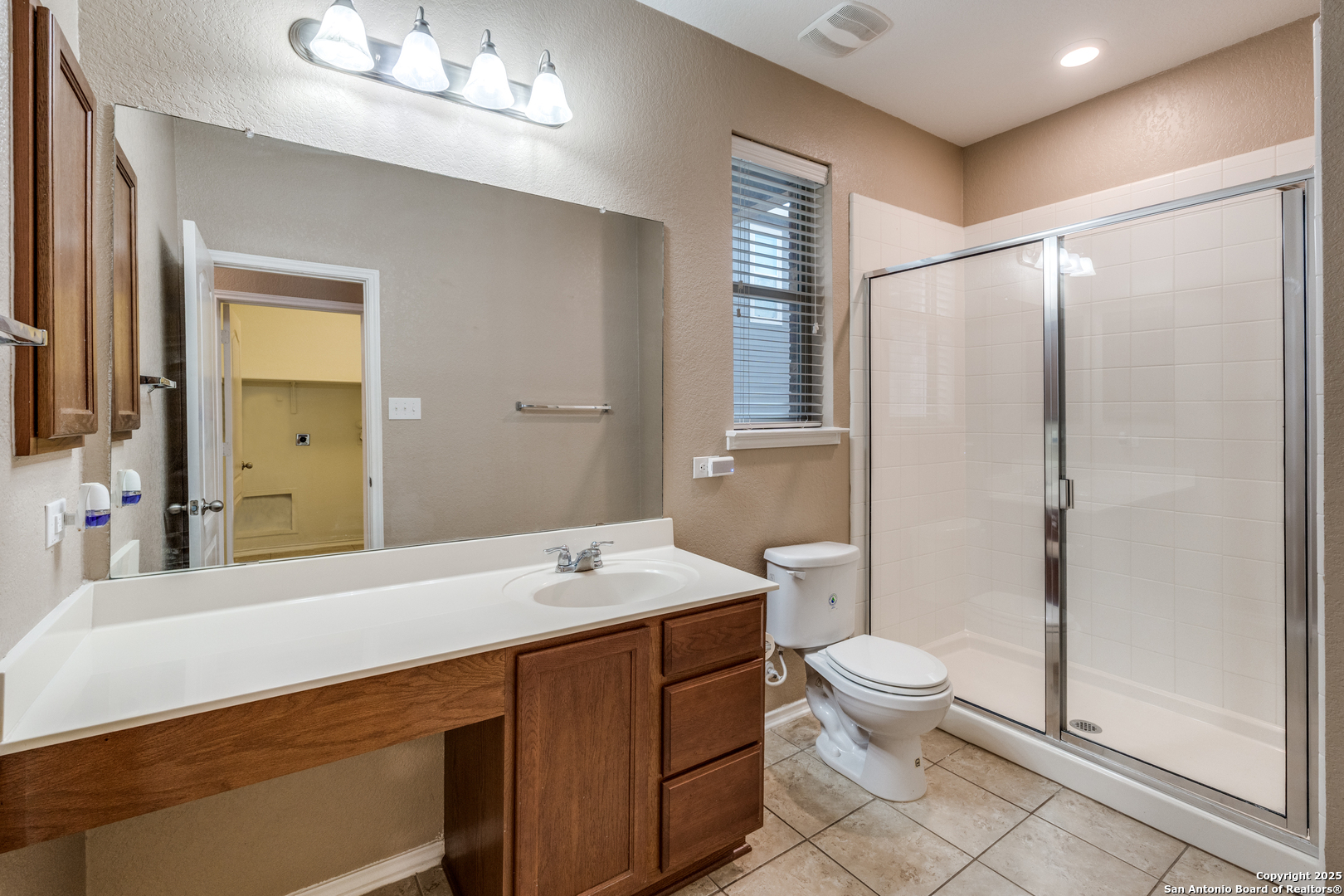4527 Southton Way San Antonio TX 78223