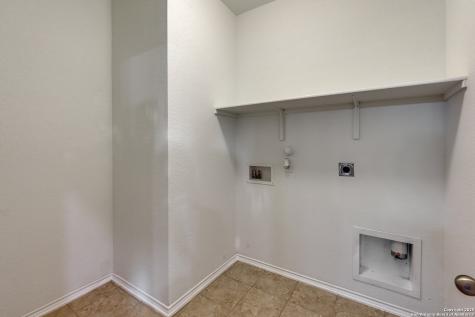 4527 Southton Way San Antonio TX 78223
