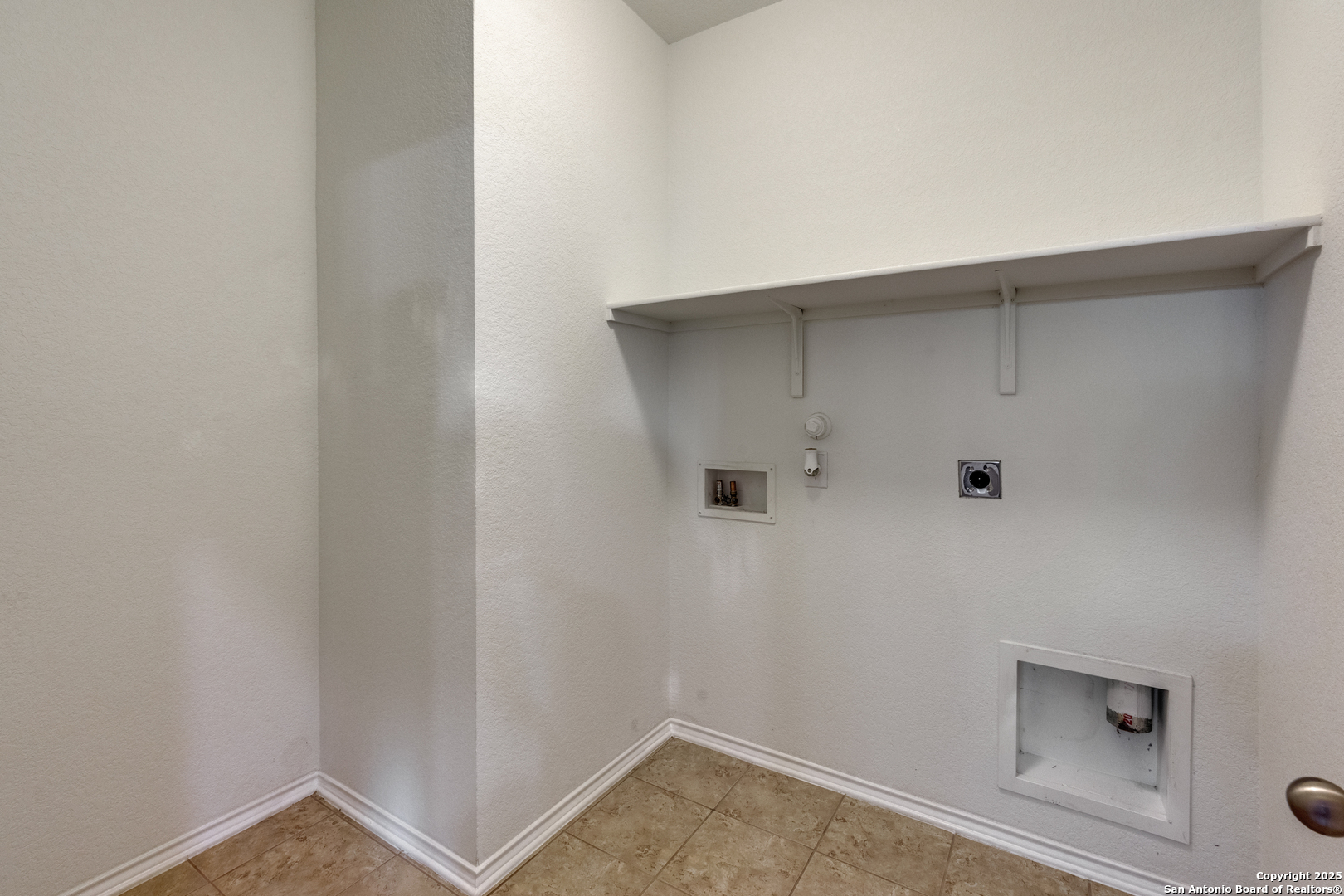 4527 Southton Way San Antonio TX 78223