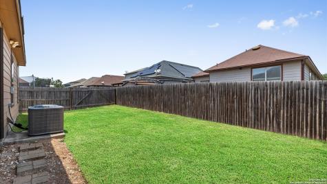 4527 Southton Way San Antonio TX 78223