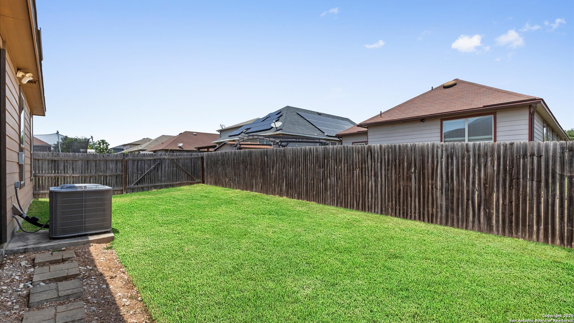 4527 Southton Way San Antonio TX 78223