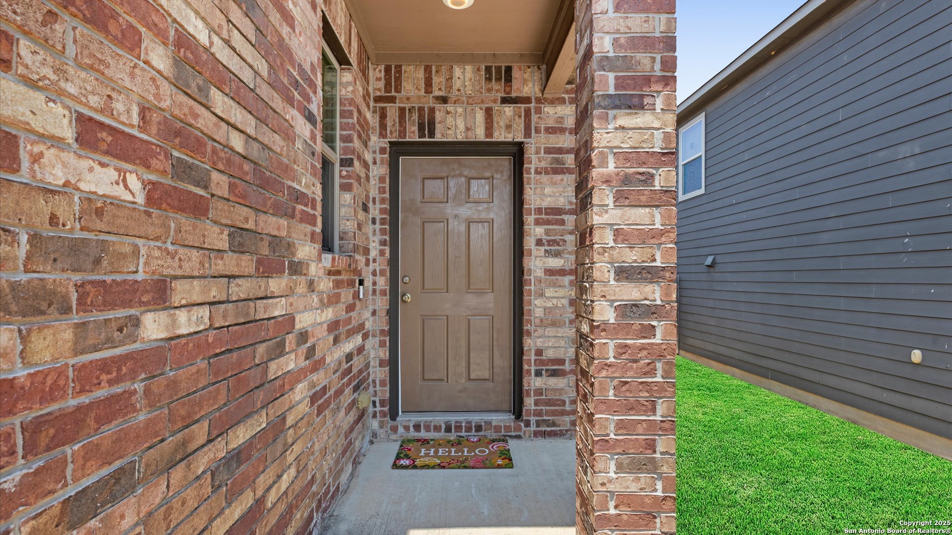 4527 Southton Way San Antonio TX 78223