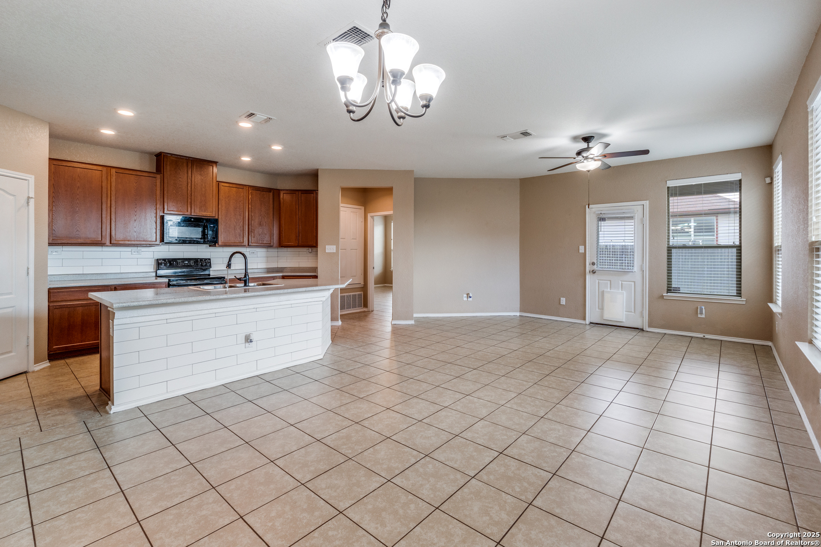 4527 Southton Way San Antonio TX 78223
