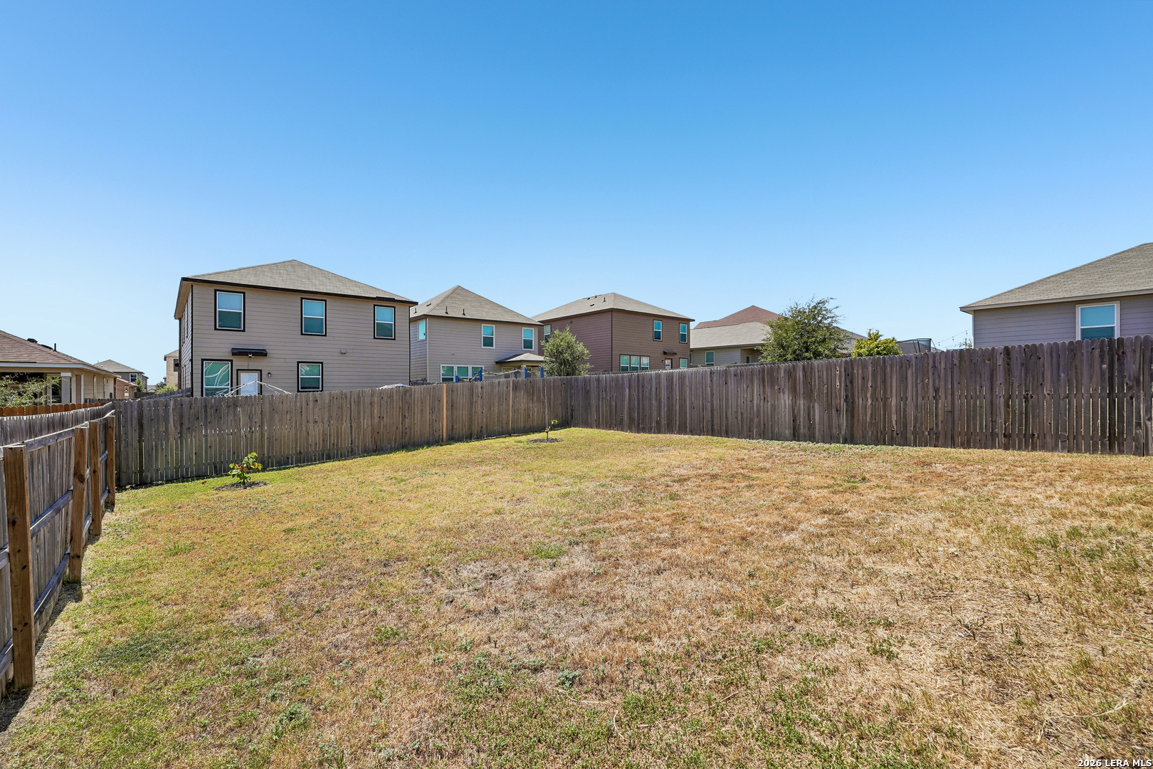 11730 Black Rose San Antonio TX 78245