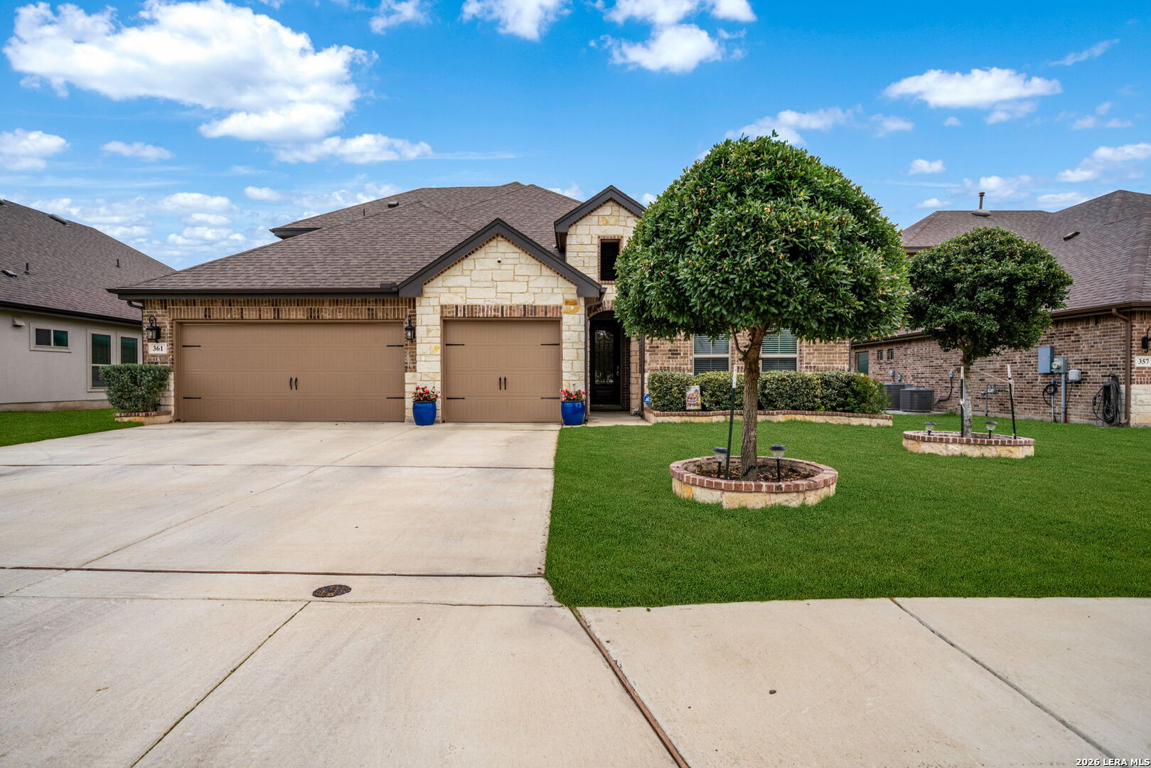 361 Misty Sails Cibolo TX 78108