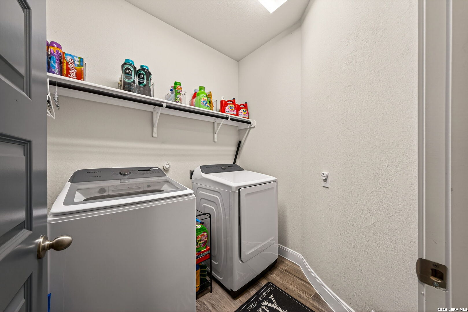 361 Misty Sails Cibolo TX 78108