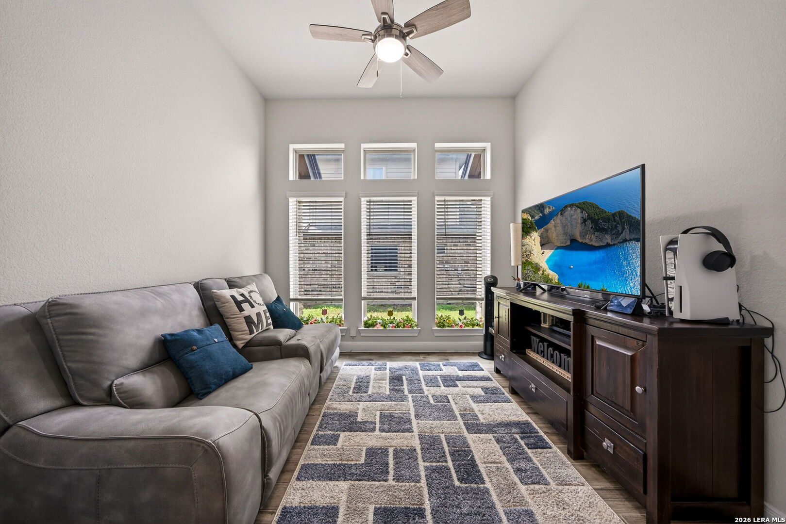 361 Misty Sails Cibolo TX 78108