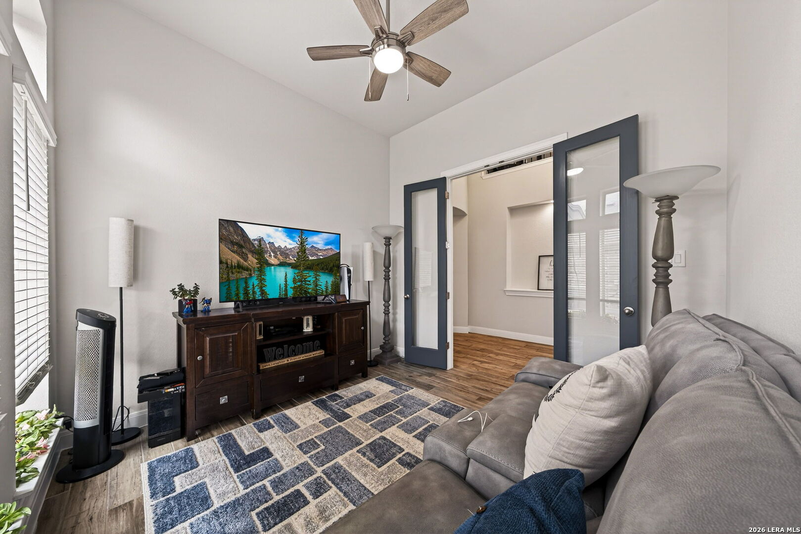 361 Misty Sails Cibolo TX 78108