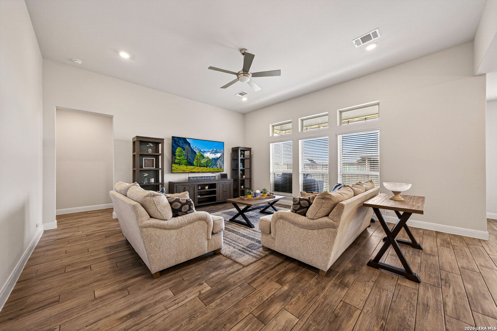361 Misty Sails Cibolo TX 78108