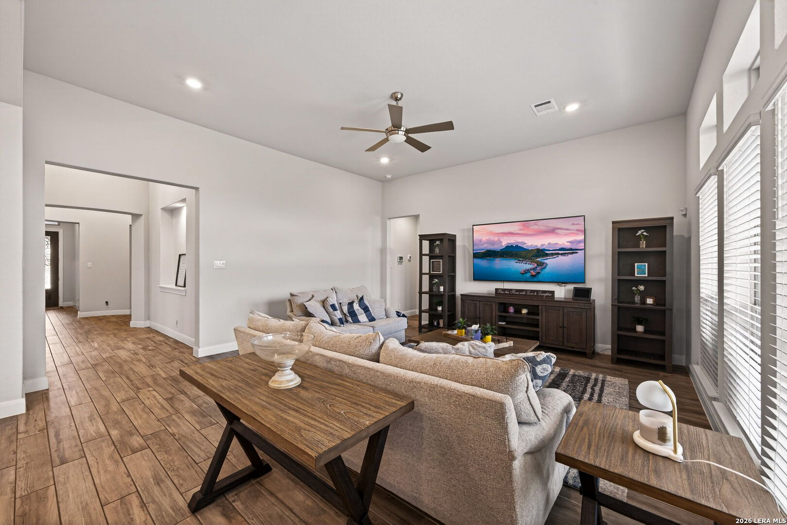 361 Misty Sails Cibolo TX 78108